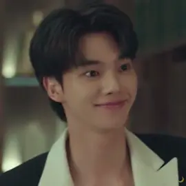 SO CUTE 😭😭😭 #mydemon #songkang 