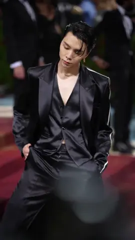 พ่อคะ 🥺💚✨ #johnnysuh #nct127 #johnnynct #nct #จอห์นนี่nct #ฟ้ารักพ่อ 