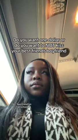 Shawty was a real sicko… cuz then she stopped being MY friend like i did something to her 😭 #fakebestfriend #cheatingbf #holdinggrudges 