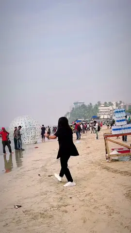 oh mohabbat he nahin jisme dil lut gaye💗💃💃💃please follow and support me guys please 🙏 #kammo_chitra #nepalitiktok #bangladesh #nepalimuser #dubai #saudiarabia #indonesia #foryou #viral #fyp #viralvideo #trending #foryoupage #mrgkindian #qatar #afghan #trend #fypシ 