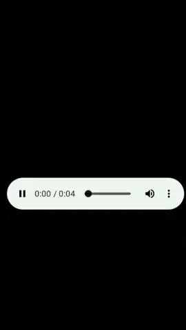 🐒#padazamandahuluuuu #kurakuraダンス #audiowhatsapp #nadadering #nadaderingtelepon #sound #soundwhatsapp #soundviral #notifwhatsapp #soundalarm #fy #fypシ゚viral #fypageeeeeeeeeee #fypシ #fypage #lpgm41 #fyp 