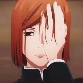 Nobara Kugisaki death (edit) #nobara #nobarakugisaki #nobaraedit #nobaradeath #jujutsukaisen #jujutsukaisenedit #jujutsukaisenseason2 #sadedit #romantichomiside #anime #animeedit #animeamv #amv #edit #animeedits #animetiktok #shorts #reels #tiktok #viral #viralvideo #xbcyza #trending #f #fy #fyp #foryou #foryoupage