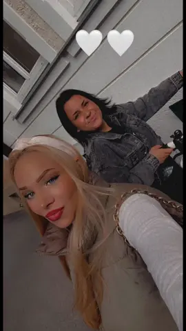 OHANA, heißt Familie. Familie heißt, dass alle zusammenhalten &‘ füreinander da sind. My Best Friend🫀👩🏼‍🤝‍👩🏻❤️‍🔥                        #thankyouforall #loveyou #BestFriends #mygirl #forever #fyp #fypシ #viral