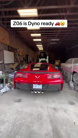 Prolly around 400 wheel #foryou #z06 #corvette 