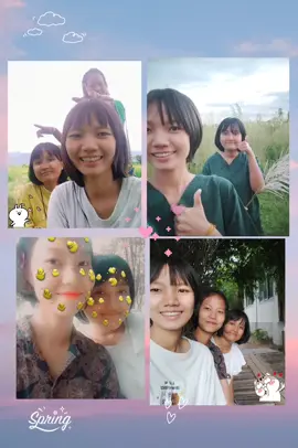 #CapCut  #အချစ်ခံရသူများဆုံဆည်းရာ 