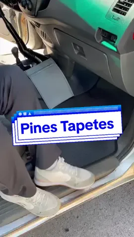 #renuevatuauto #renuevatuautomóvil #autosnuevos #tapiforros #tapiforrosparacarros #tapiforrospersonalizados #tapiforrospersonalizados #tapiceriaautomotriz #tapiceria #tapetesbogota #tapetescarro #tapetesnuevos #accesoriosautomotrices #accesorioscarros 