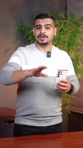 طريقة تغير الارقام بكيبود سامسونج #techtimehm #تلفونات #phone #سامسونج #galaxys24ultra 