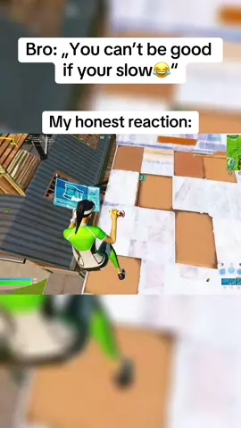 The end…💀 #fortnitefunny #fortnitememes #fortnitecompetitive #fortnitepro #fyp 