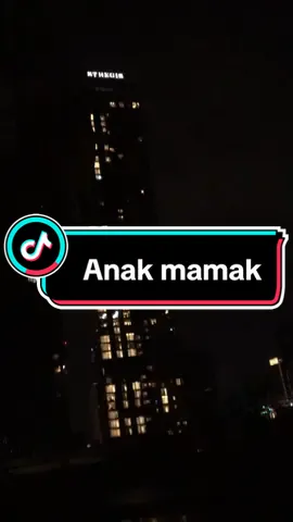 Kini lah gedang tinggi hargo yo dek😎😂🔥(cuman hiburan)#izinpakeksound #izintegbosqu☺️✌️ #jambitiktok #lagudaerahjambi #jambimuarobungo #jambiviral #fypシ゚viral #meranginbangko #kerinci_jambi_indonesia #anakrantau #semuaorang #anakmamakjambi #daerahjambikito #semogaterhibur #🙏 