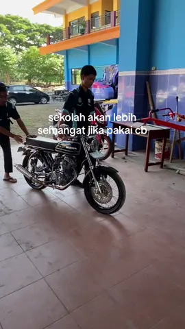 iyo pora cah? #fyp #smkpgriwlingi #petel #fypシ 