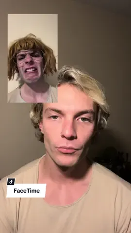 😁😁😁 #kapilevente #kapilevi #nagyanya #nagyanya #acting 