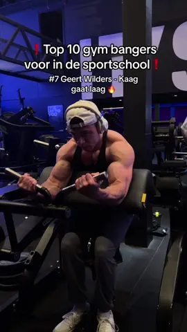 Deze kunnen we niet missen 🔥 #gym #gymrat #sportschool #muscle #trainmore #basicfitnl #vj #voorjou #fy #fyp #foryou #GymTok #bodybuilder #bodybuilding #physique #geertwilders #kaag 