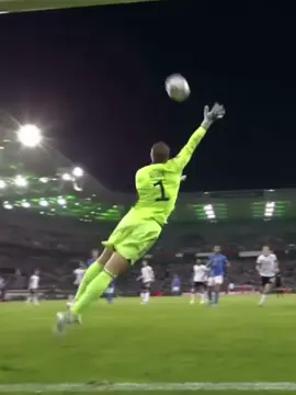 MN1‘s most craziest saves | Part 2 #manuelneuer #trustinallah | Part 1 👉  @𝐍𝐞𝐮𝐞𝐫𝐙𝐨𝐧𝐞 🐐 