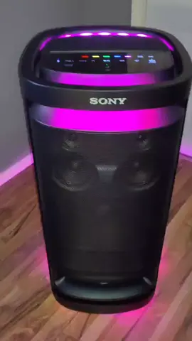 Sony SRS-XV900 Bluetooth Party Speaker karaoke #sony #partyspeaker #sonyxv900 #srsxv900 sonypartyspeaker #bluetoothspeaker #karaoke #karaokespeaker #soundsystem #unboxing #review #marimar94444 