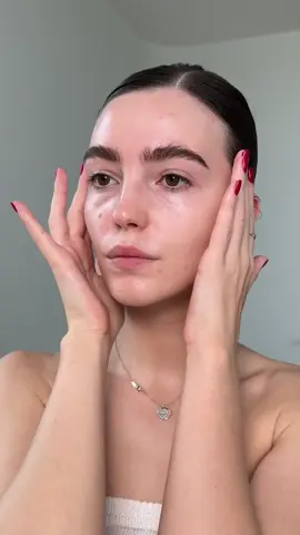🧚‍♀️✨this song makes me feel like a main character from fantasy book ✨ #makeup #naturalbeauty #naturalmakeup #cleangirlaesthetic #BeautyTok 