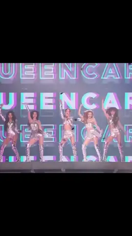 #queencard #Gidle #queencardgidle #Mama2023 #mama2023gidle #performance #gidleperformance #kpop #kpopawards #fyp #viral 