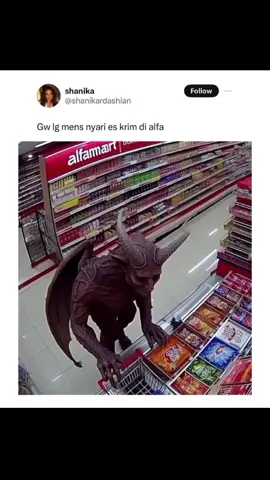 mengerikan#4u #xybca #pedulifa 