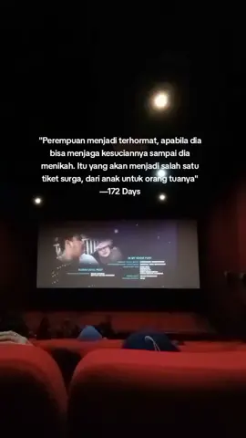 #movie #172days #172daysfilm #fypシ #fypシ゚viral #lewatberanda 