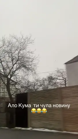 #святиймиколай #жінка #топ #сміх #вірювнас❤️ #врек #тік #топ #тіктокукраїна 