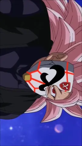 Xeno Goku Black #goku #gokublack #black #dragonball #ssjrose #xenogokublack #gokublackssj3rose #gokublackedit 