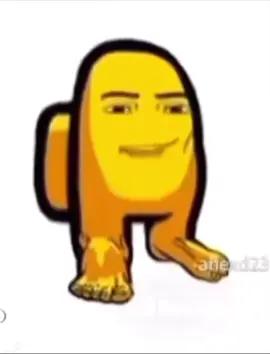 #feliznavidad #AmongUs #fypppppp 