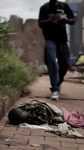 Partage cette video#tristes 