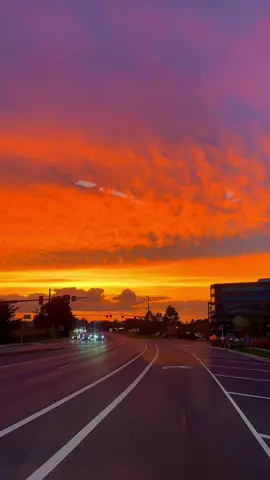 Iniciamos diciembre con nueva cancion de kevinsito 🫀✨ . . #fyp #kevinkaarl #mevaacostar #parati #diciembre2023 #diciembre 