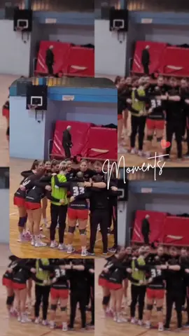 #rukomet #rukometmojsport #fyp #rkdugopolje #viral 