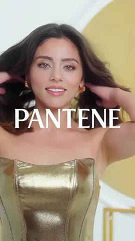 #silaturkoglu #keşfet #recomendation 