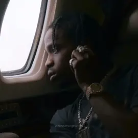 Nightcrawler #travisscott #rodeo #astroworld #utopia 