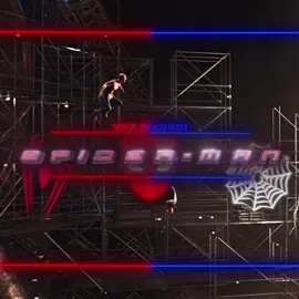 The Greatest Superhero OF ALL TIME 🕷️🐐 #aftereffects #spiderman #spidermannowayhome #theamazingspiderman #andrewgarfield #tobeymaguire #tomholland #superhero #foryou #foryoupage #blowthisup #viralvideo 