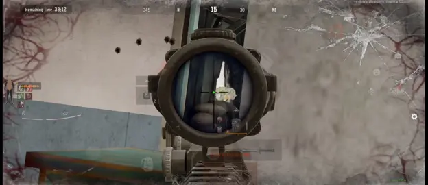 Pro impact grenader #arenabreakout #arenabreakouts2 #arenabreakoutandroid #arenabreakoutph #arenabreakoutmobile #arenabreakoutgameplay #arenabreakoutsolo #goldenlionslegion 