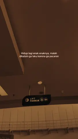 #storywa #fyp #foryou 