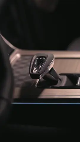 Как вам элементы EXEED TXL? хотите увидеть автомобиль целиком, или протестировать его? Напишите нам в Instagram. Ждем вас.#exeedbelarus #exeedminsk #exeedtxl #exeed #minsk #belarus