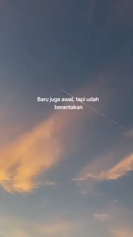 #fyppppppppppppppppppppppp #desemberantakan #fyp #fy #desember #godbless #foryou #trend