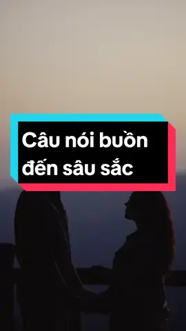Nếu có thể trở lại, tôi sẽ ngắm nhìn em thật lâu😌  #tiemsachbinhyen #LearnOnTikTok #caunoihay #trichdanhay 
