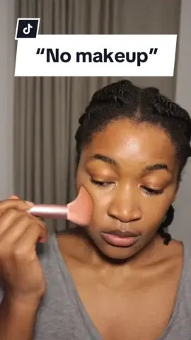 Do you want to see 25 days of makeup looks?? #nomakeupmakeuptutorial #makeuptutorialsforyou #makeupcreators 