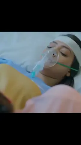 #bast #darama #scene ishq par zor nahi #unfrizzemyaccount #please #tiktok #video #viral #fouyou_ #daramascene 