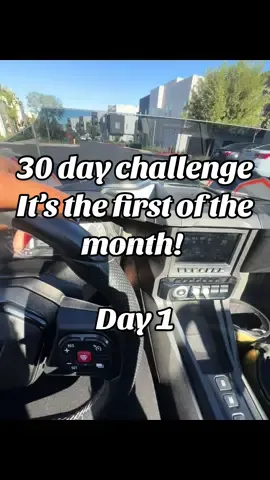 It’s the first of the month! 🥳🎄 This is the last month to get on track for the new year! I’m starting my 30 day challenge today!💪🏾 What info would you like to learn more about regarding finance and investments? 💰  . #december1st #30daychallenge #christmas #holidaycountdown #holidaydecor