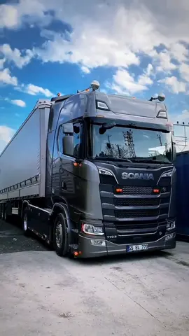 Scania 770S V8 #trucking #truck #4k #scania #scaniatruck #scaniav8 #scaniavabis #scanialove #scaniapower #scania770s #scania770 