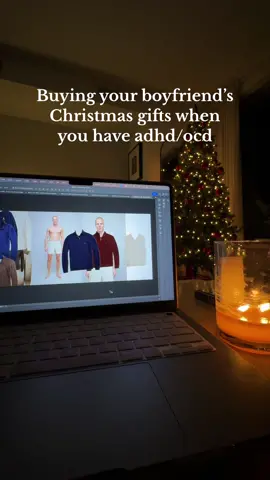 I just need to find out if he’s a carhartt vest guy or ralph lauren 1/4 zip guy 🙃 #boyfriend #giftsforhim #christmasgift #mensstyle #onlineshopping 