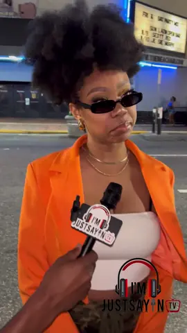 “ I plead the 5th “ 🤔😂🤣🤣🤣 #florida #downtownorlando #orlando #miami #ucf #valenciacollege #power #fypシ #explorepage #sidetalknyc #rate #viralreels #im #just #sayin #tv 