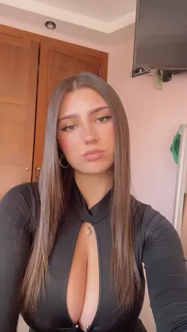 💔