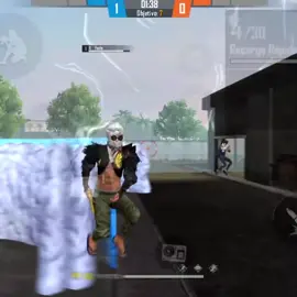 edit fazin 1 #foryoupage #fazinzz #viral #freefire 