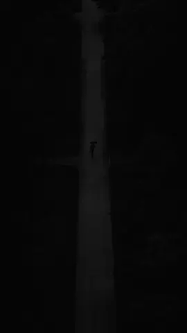 سەیری بێکەسی من بکەو چارەم بکە😄💔 #mohsenchavoshi #محسنچاوشی #chavoshi #chavoshist 