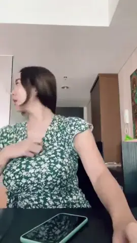 ##pyf #flksyaguys🥰biarrame🥰🔥🔥 #aurakasih #capcut #wulanguritno #pemersatubangsa😘😘😘 #anyageraldineee 