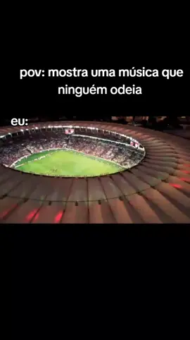 alguém odeia??? #premier #boraboraartilheiro #baroesdapisadnha #vaiprofycaramba #fy #joaopedrocr7vvrs 