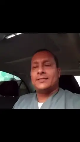 todo el años esperando para subir este vídeo. ¿vamos a beber o no?🥃 #fyp #parati #diciembre #borrachosconcausa #beber #musicadiciembrina 