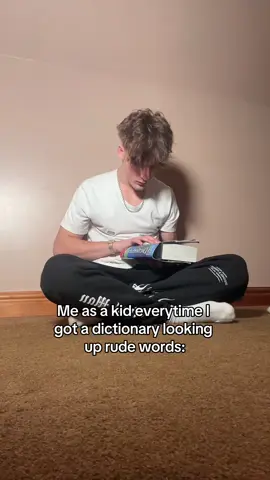 Especially in school #fyp #ethan_stee1e #relatable 