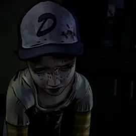 twdg s1 > , scp @aspen ☕#twdg #twdgedit #thewalkingdeadgame #thewalkingdeadgameedit #clementine #clementineedit #clementinetwdg #leeeverett #leetwdg #leetwdgedit 